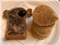 venison en croute